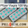 Pfizer Viagra 100Mg 29